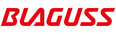 Blaguss Reisen GesmbH Logo