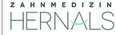Zahnmedizin Hernals Logo