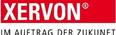 XERVON Austria GmbH Logo