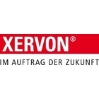 XERVON Austria GmbH