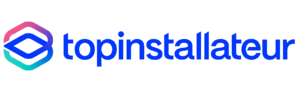 topinstallateur GmbH