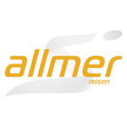 Allmer Reisen GmbH