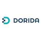 DORIDA GmbH