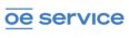 OE Service GmbH Logo