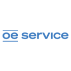 OE Service GmbH