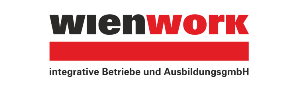 Wien Work-integrative Betriebe und AusbildungsgmbH