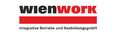 Wien Work-integrative Betriebe und AusbildungsgmbH Logo