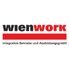 Wien Work-integrative Betriebe und AusbildungsgmbH