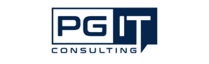 PG IT Consulting eG