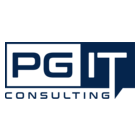 PG IT Consulting eG