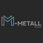 M Metall GmbH