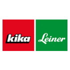 Leiner & kika Möbelhandels GmbH aRNF d KIKA GmbH