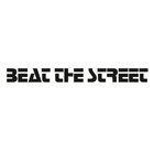 Beat the Street - Jörg Philipp Touring Service GmbH