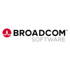 CA Software Österreich GmbH