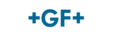 GEORG FISCHER FITTINGS GmbH Logo