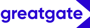 Greatgate GmbH