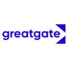 Greatgate GmbH