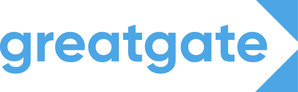 Greatgate GmbH