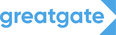 Greatgate GmbH Logo