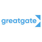 Greatgate GmbH