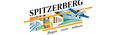 Flugplatz Völtendorf und Spitzerberg GmbH Logo