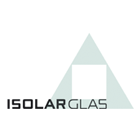 Isolar Isolierglaserzeugung GesmbH