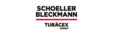 Schoeller-Bleckmann Edelstahlrohr GmbH Logo
