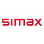 SIMAX Automation GmbH