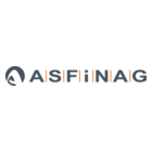 Autobahnen- und Schnellstraßen-Finanzierungs-AG