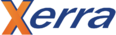 Xerra GmbH Logo