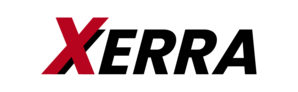 Xerra GmbH