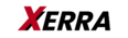 Xerra GmbH Logo