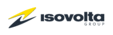 ISOVOLTA AG Logo