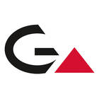 Geologische Bundesanstalt