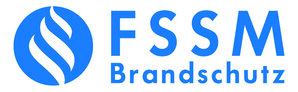 FSSM GmbH