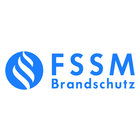 FSSM GmbH