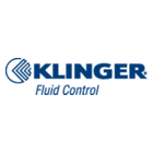 Klinger Fluid Control GmbH