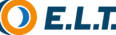 E.L.T. Kunststofftechnik & Werkzeugbau GmbH & Co KG Logo