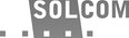 SOLCOM Austria GmbH Logo