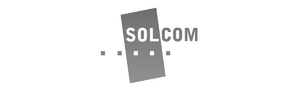 Solcom Austria GmbH