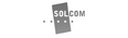 Solcom Austria GmbH Logo