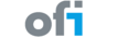 OFI Österreichisches Forschungsinstitut f. Chemie u Technik Logo