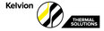 Kelvion GmbH Logo