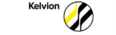 Kelvion GmbH Logo