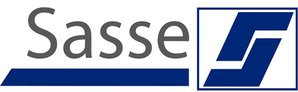 Dr. Sasse Facility Management GmbH