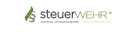 steuerWEHR Unternehmens- und Steuerberatungs GmbH Logo