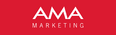 Agrarmarkt Austria Marketing GesmbH Logo