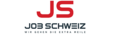 JOB SCHWEIZ AG Logo