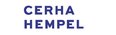 CERHA HEMPEL Rechtsanwälte GmbH Logo