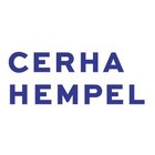 CERHA HEMPEL Rechtsanwälte GmbH